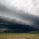Illustration for article titled Could you stop tornadoes before they start?